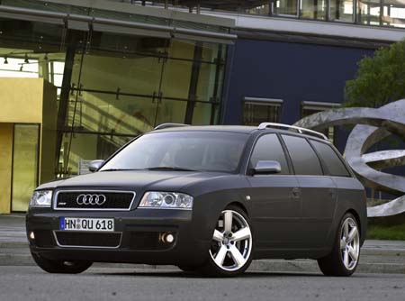 rs6040001