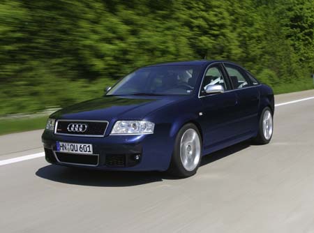 rs6040002