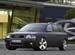 rs6040001