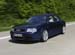 rs6040002