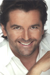 Thomas Anders