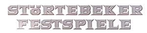 Stoertebeker Festspiele