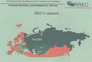 Henkel und Russland