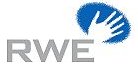 Logo RWE