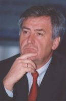 Victoria Versicherungen Herbert Löffler