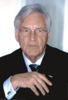 Heinz Döring Vorstandsvorsitzender Victoria Schaden-Unfall