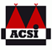 ACSI