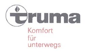 Truma Logo