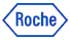 Roche Deutschland Holding GmbH