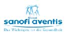 Sanofi-Aventis