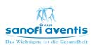 Sanofi-Aventis