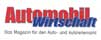 Automobil Wirtschaft Hofer / Krafthand Verlag