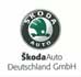 SkodaAuto Deutschland GmbH