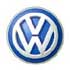 Volkswagen AG