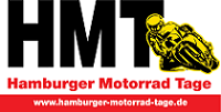 HMT