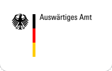 Auswärtige Amt