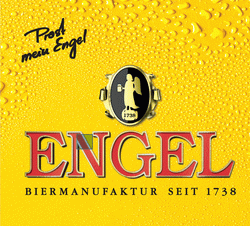 Engel Bier
