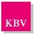 KBV