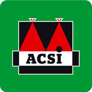 ACSI