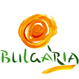 Bulgaria