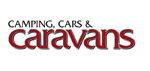 Camping, Cars & Caravans