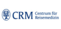 CRM Centrum für Reisemedizin