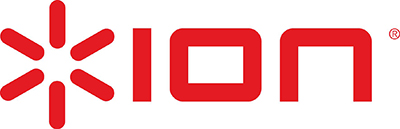 www.ionaudio.com