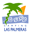 Las Palmeras Camping