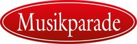 Musikparade