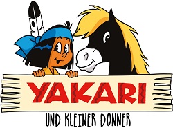 Yakari