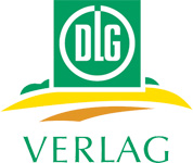 DLG Verlag