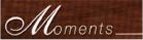 Moments-Verlag