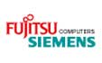 Fujitsu-Siemens