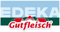 Edeka Gutfleisch