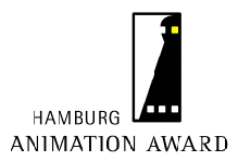 Hamburger Animations Award