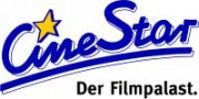 Cine Star der Filmpalast