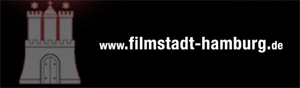 Filmstadt Hamburg