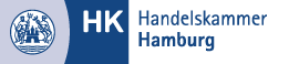 Handelskammer