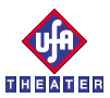 UFA THEATER