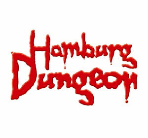 Hamburg Dungeon