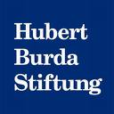 Hubert Burda Stiftung