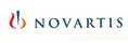 Novartis Pharma