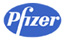Pfizer-EndocrineCare