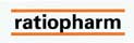 Ratiopharm