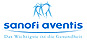 Sanofi-Aventis