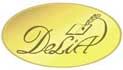 DeLiA ist ein Verein zur Förderung der deutschsprachigen Liebesromanliteratur für Autoren und Autorinnen
