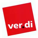 VERDI