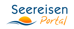 Seereisenportal