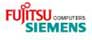 Fujitsu-Siemens