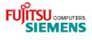 Fujitsu-Siemens